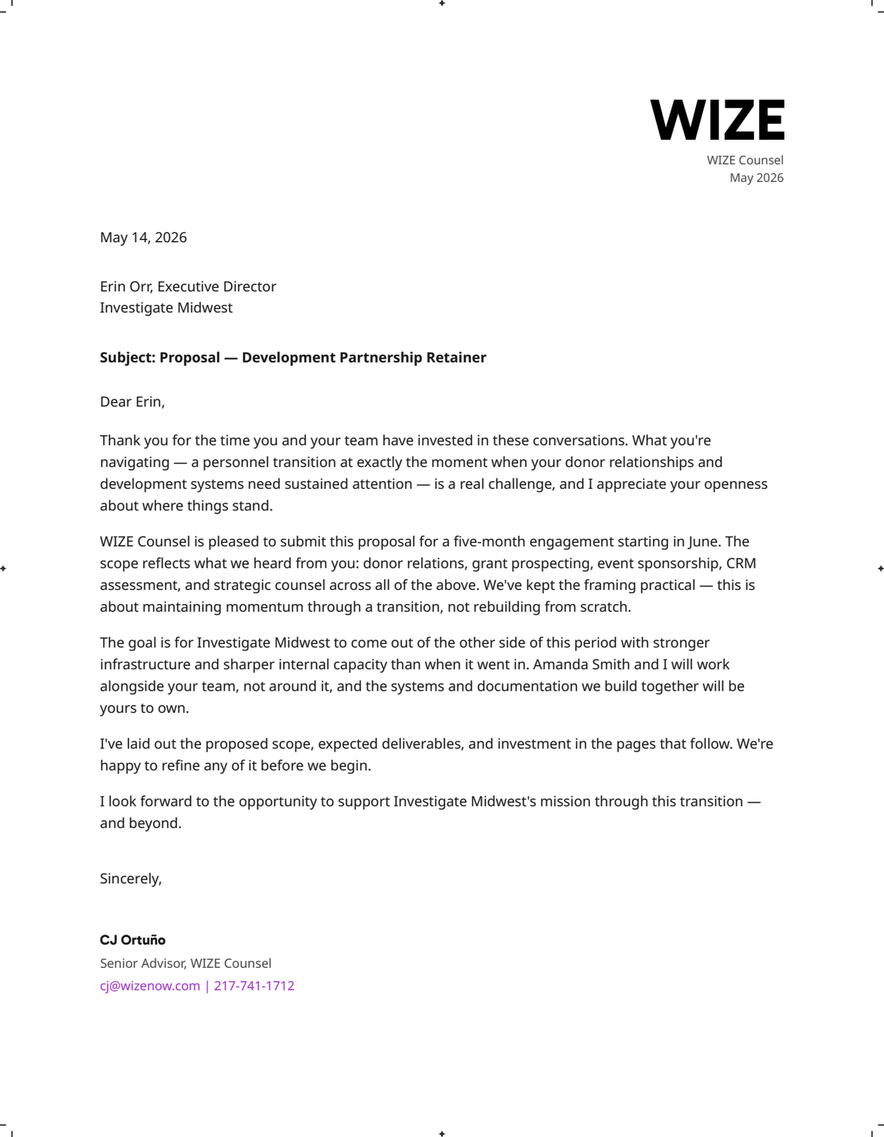 Page 2: 02-cover-letter