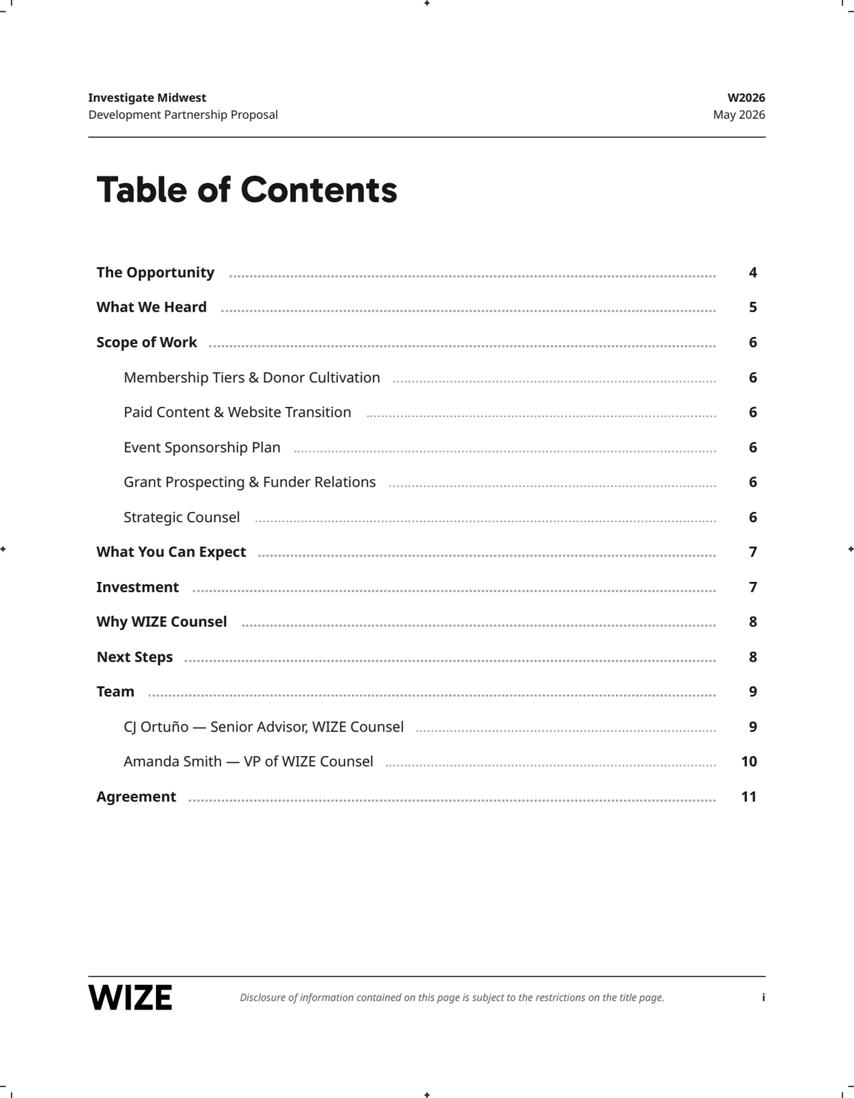 Page 3: 03-toc