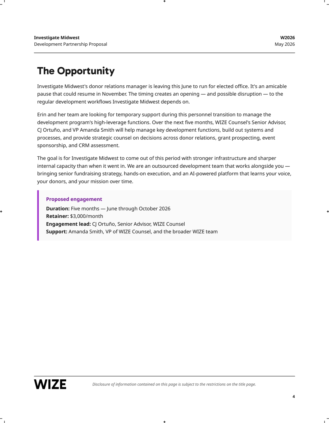 Page 4: 04-opportunity