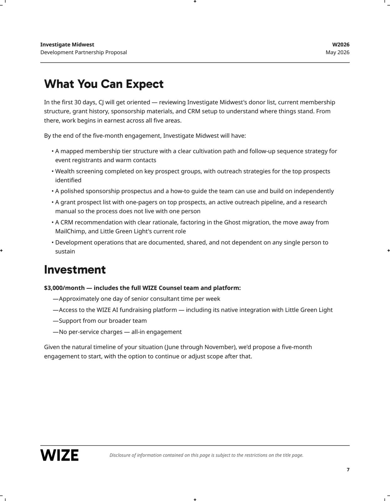 Page 7: 07-expectations-investment