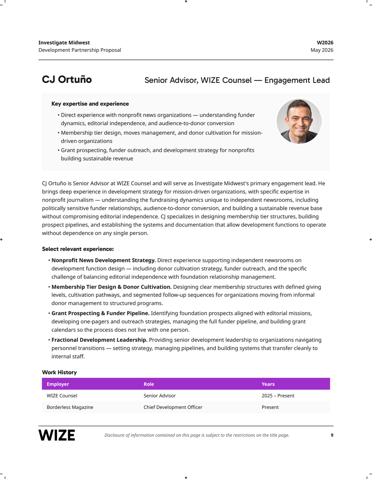 Page 9: 09-resume-cj