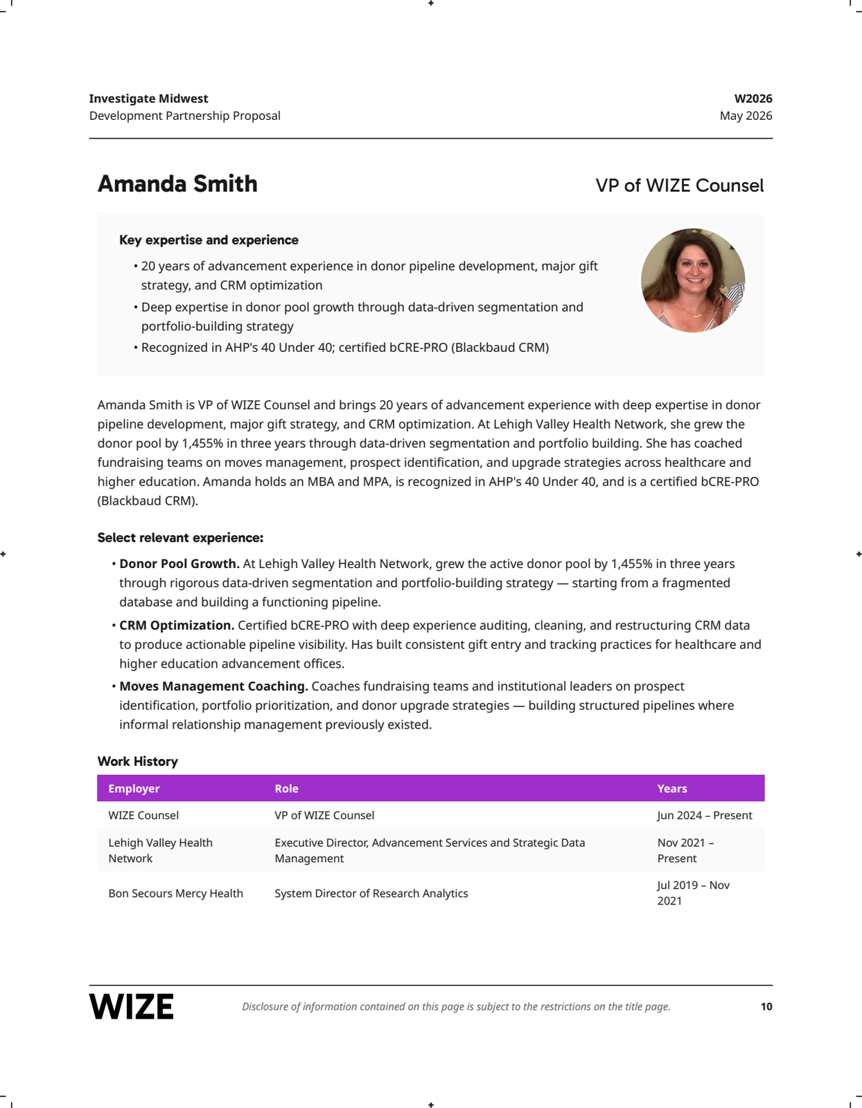 Page 10: 10-resume-amanda