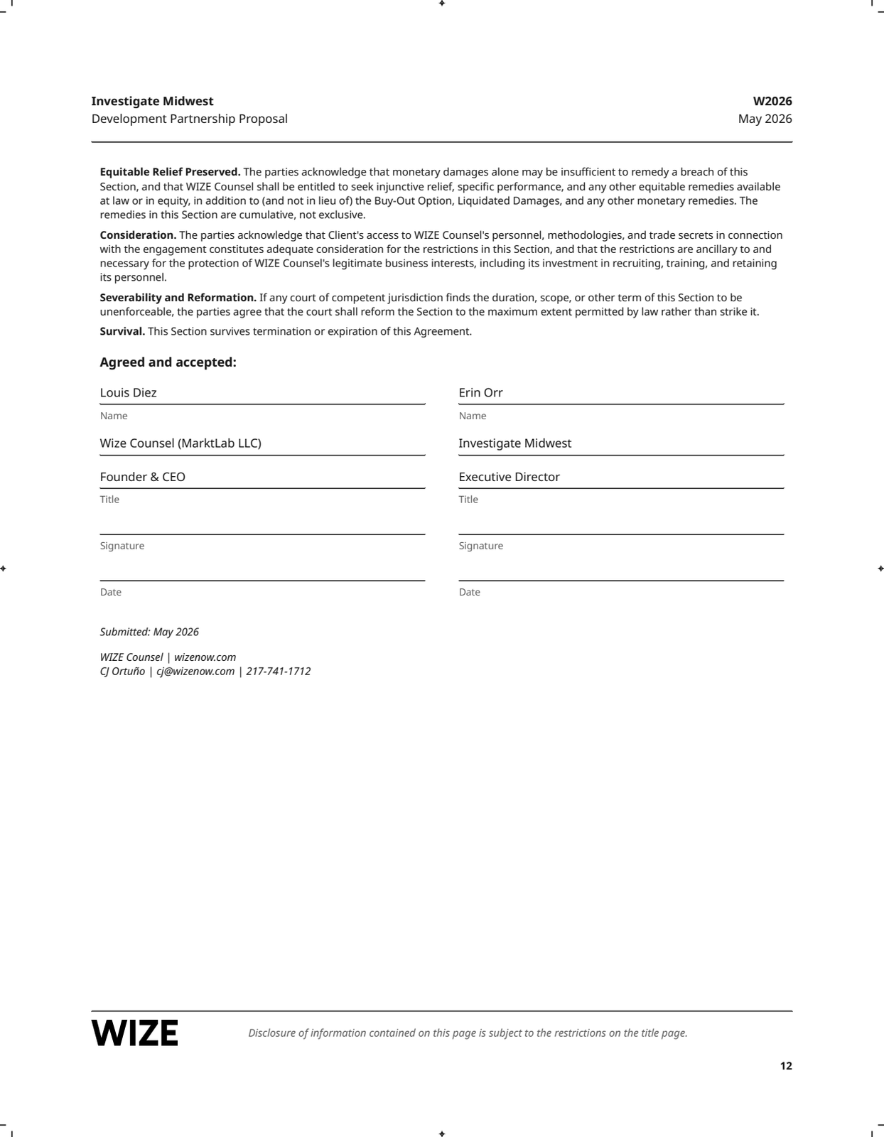 Page 12: 11-signature--p2